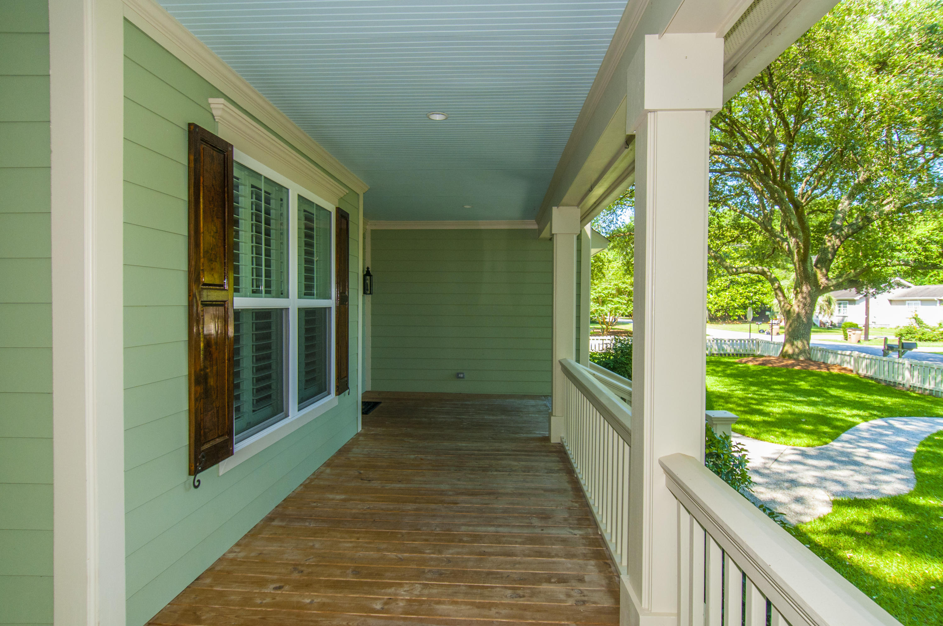 770 Larkwood Road Charleston, SC 29412 - Photo 44 of 47 _DSC8707