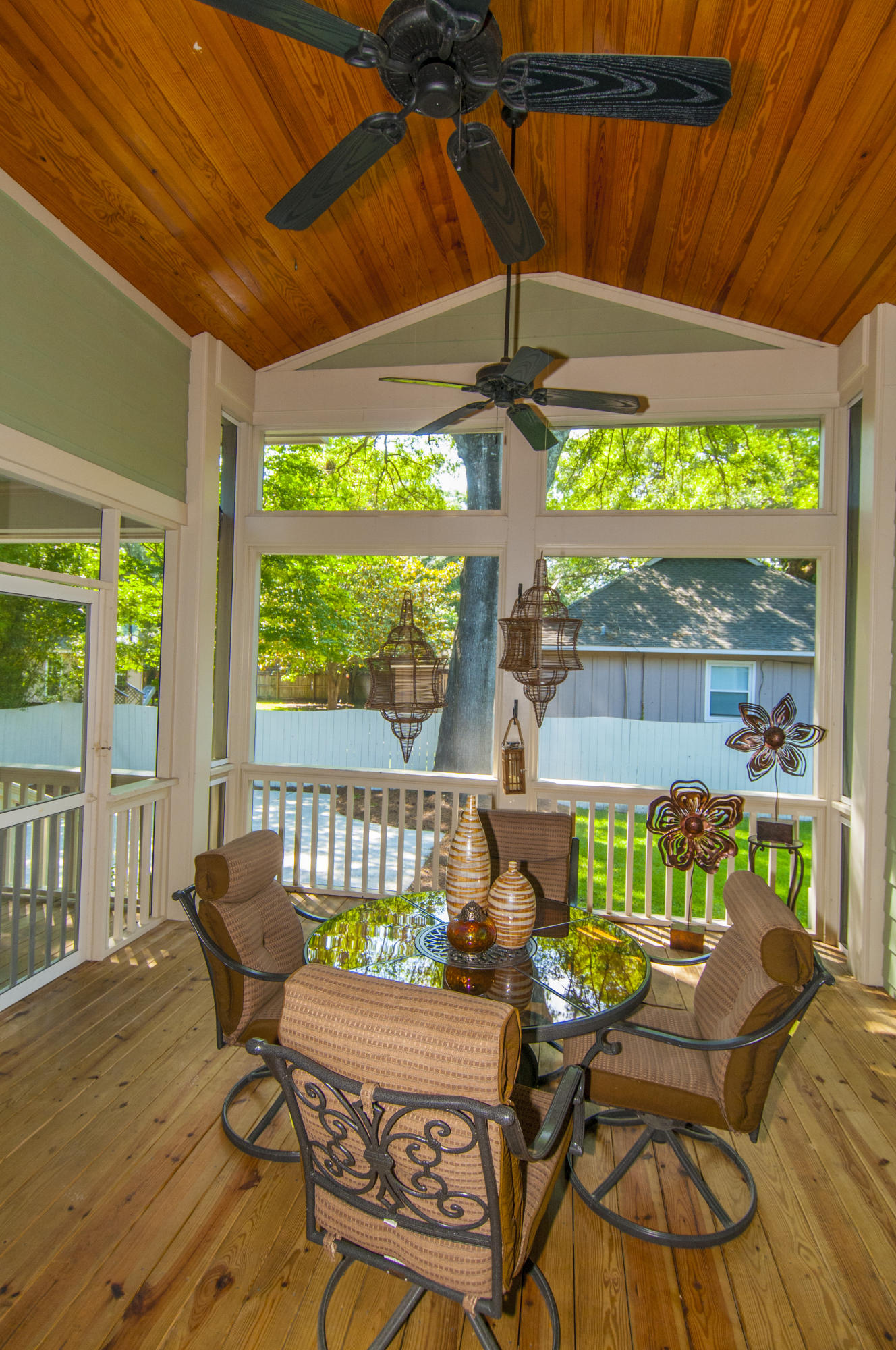 770 Larkwood Road Charleston, SC 29412 - Photo 45 of 47 _DSC8710