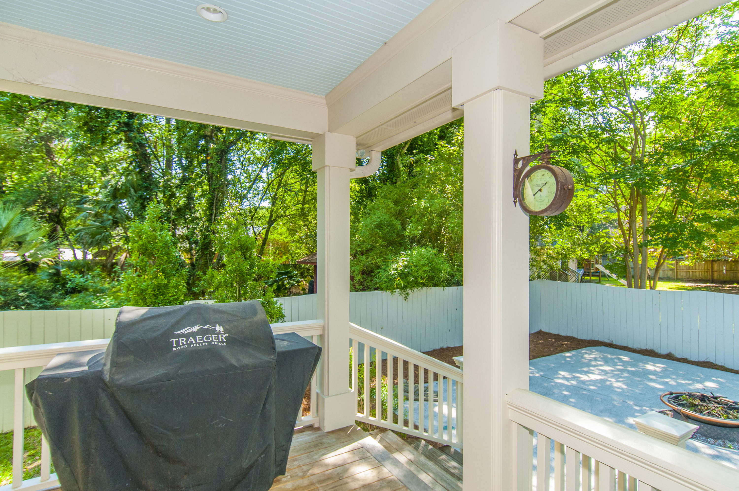 770 Larkwood Road Charleston, SC 29412 - Photo 46 of 47 _DSC8712