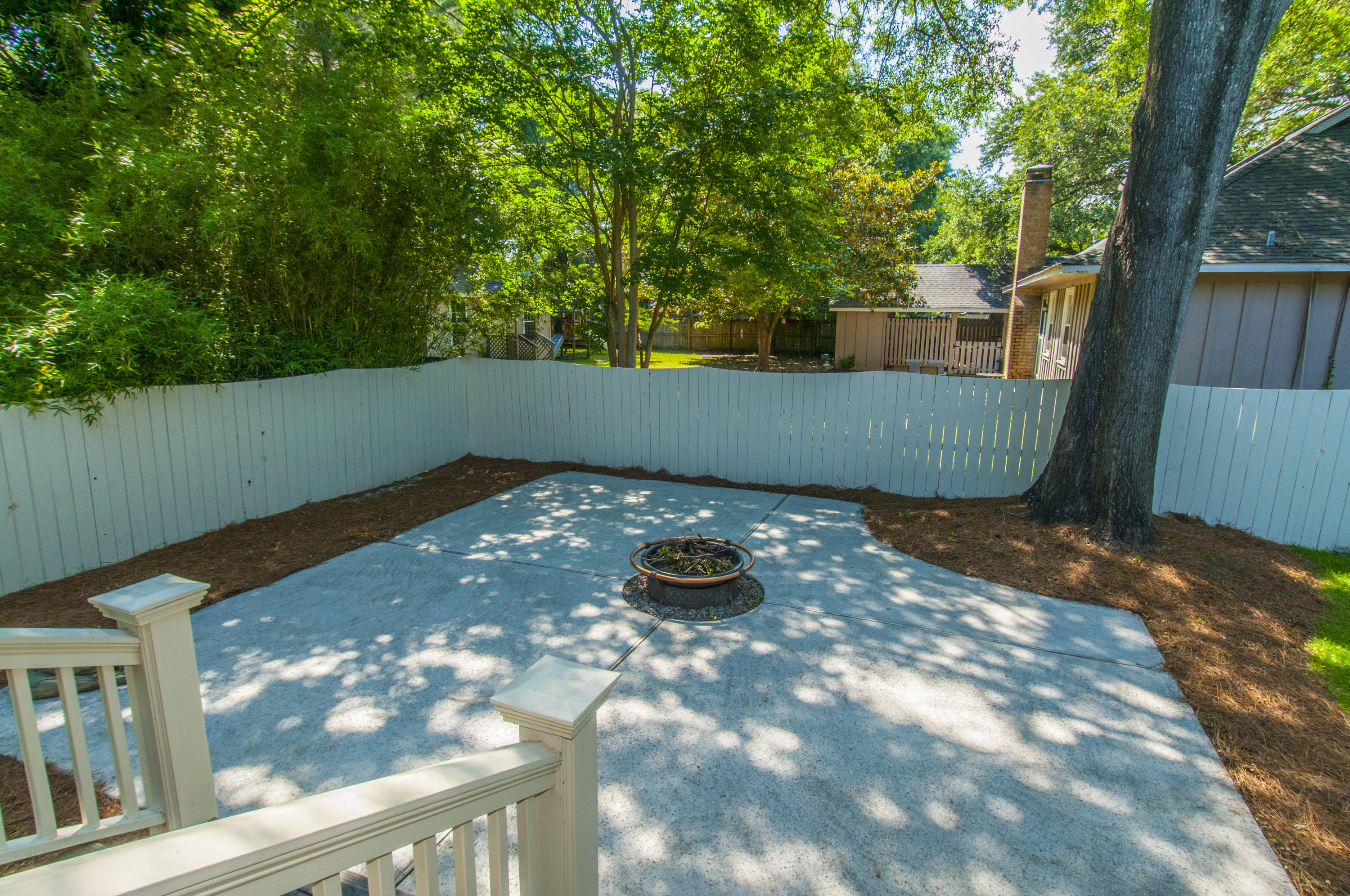 770 Larkwood Road Charleston, SC 29412 - Photo 47 of 47 _DSC8714