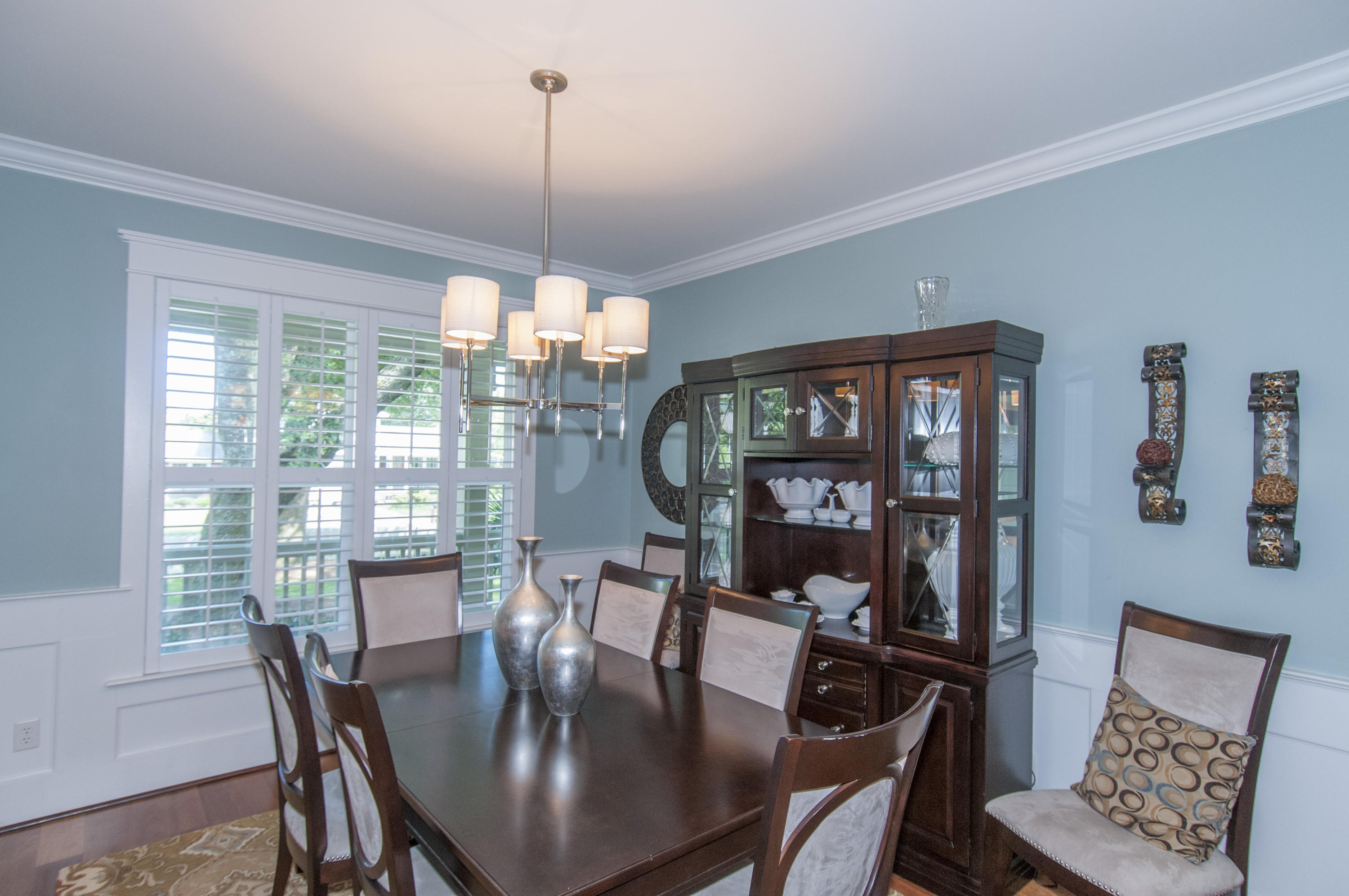 770 Larkwood Road Charleston, SC 29412 - Photo 6 of 47 _DSC8732