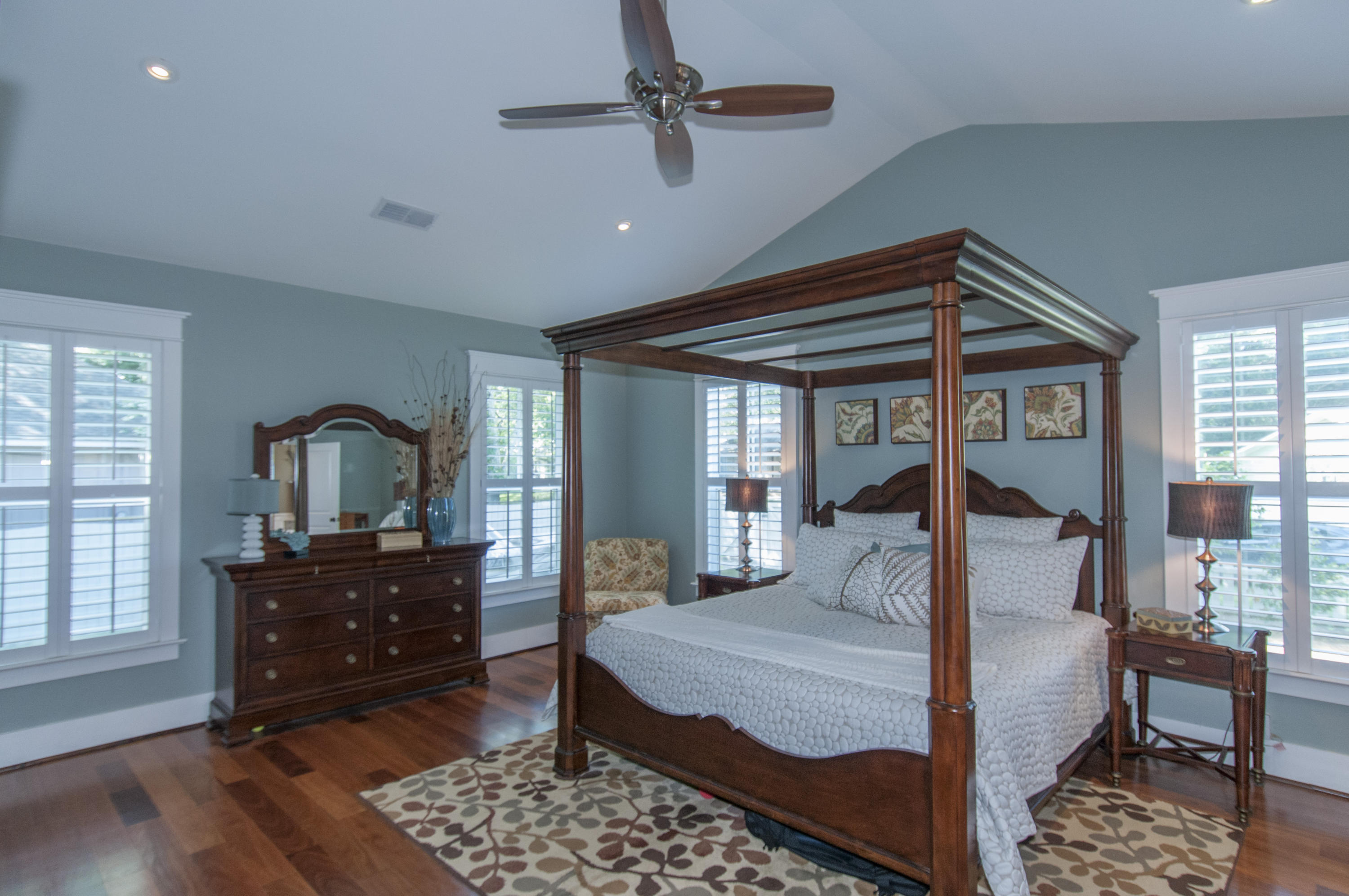 770 Larkwood Road Charleston, SC 29412 - Photo 7 of 47 _DSC8723