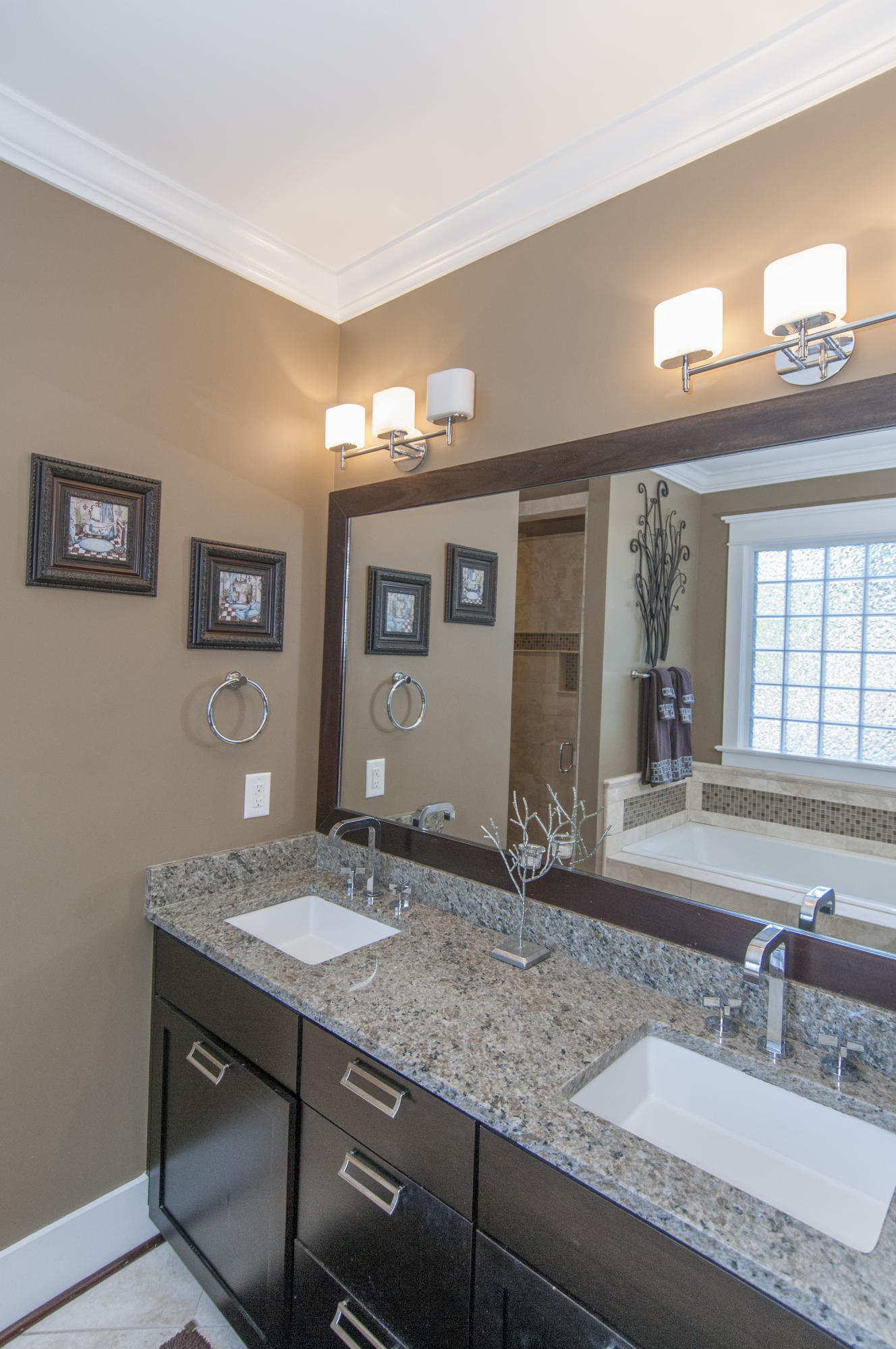 770 Larkwood Road Charleston, SC 29412 - Photo 8 of 47 _DSC8719