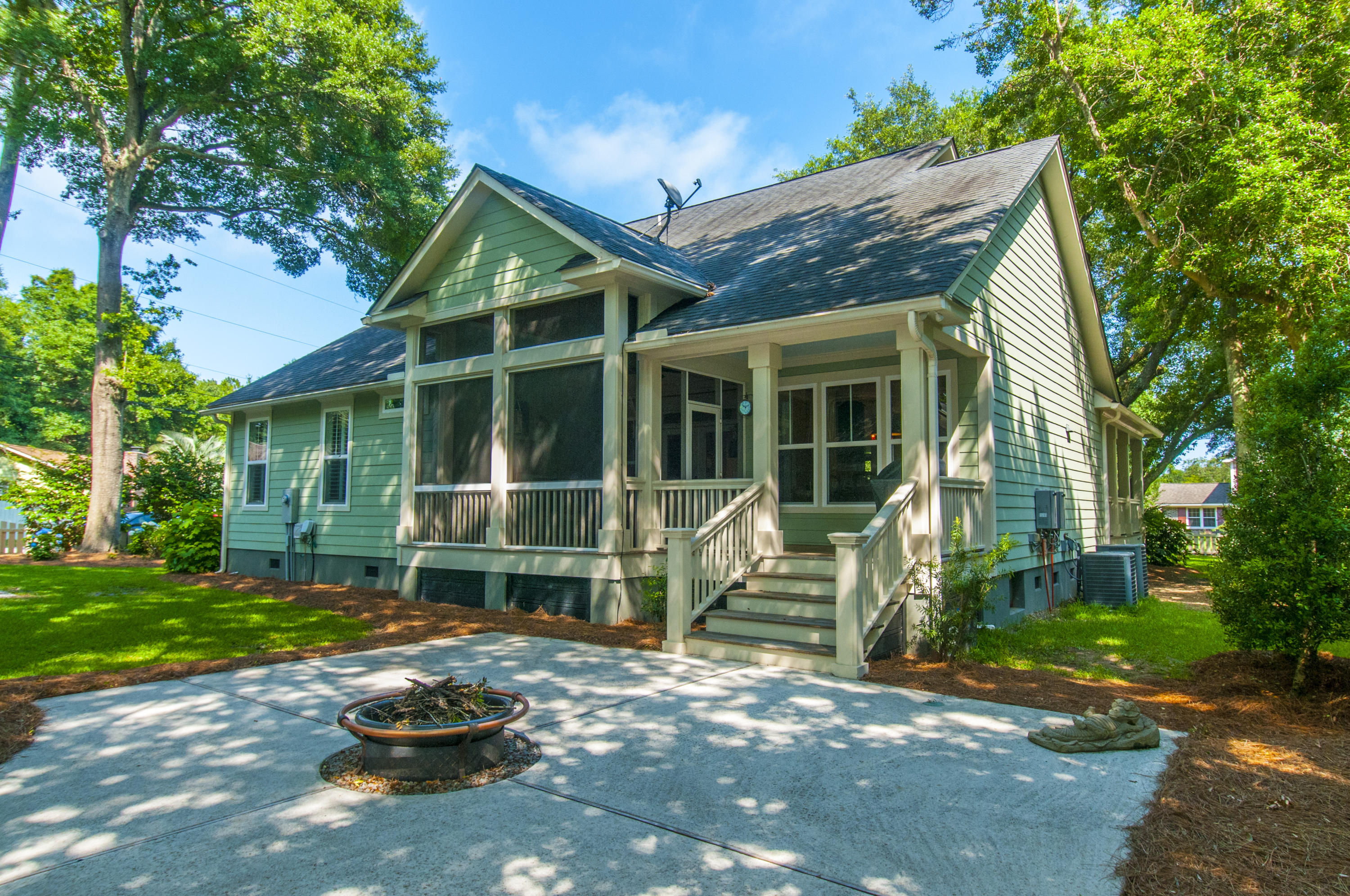 770 Larkwood Road Charleston, SC 29412 - Photo 9 of 47 _DSC8716
