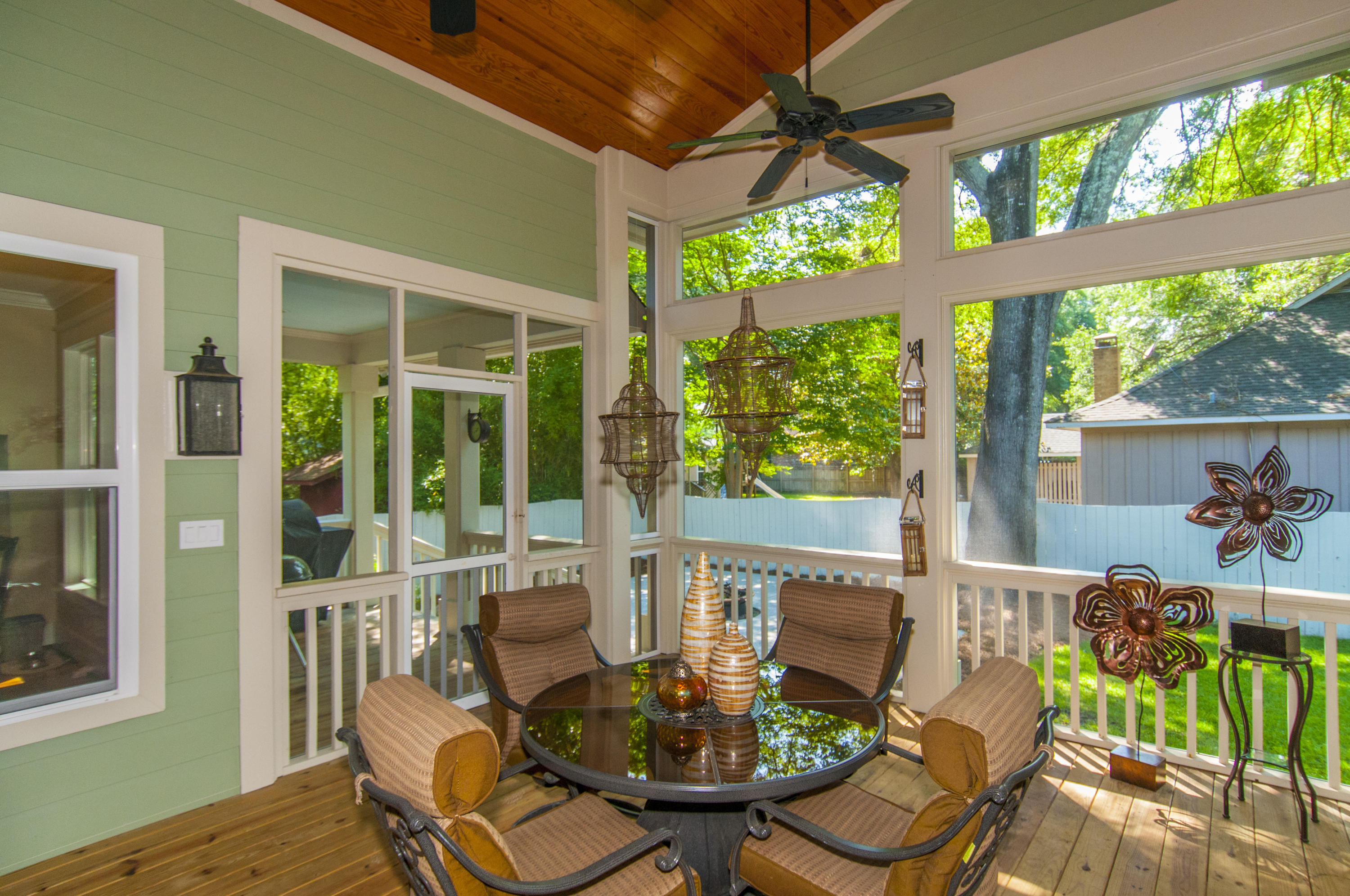 770 Larkwood Road Charleston, SC 29412 - Photo 10 of 47 _DSC8709