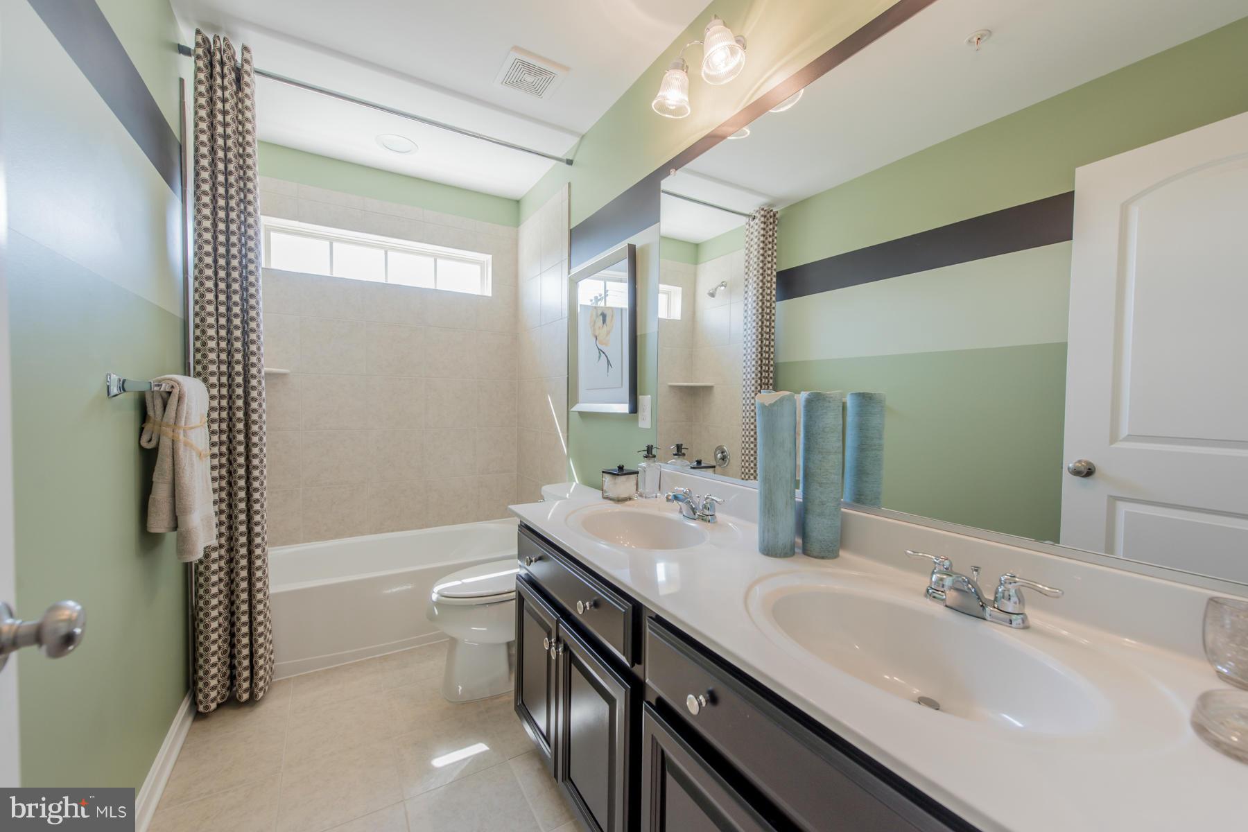9400 Reidel Road Perry Hall, MD 21128 - Photo 24 of 30 Bath