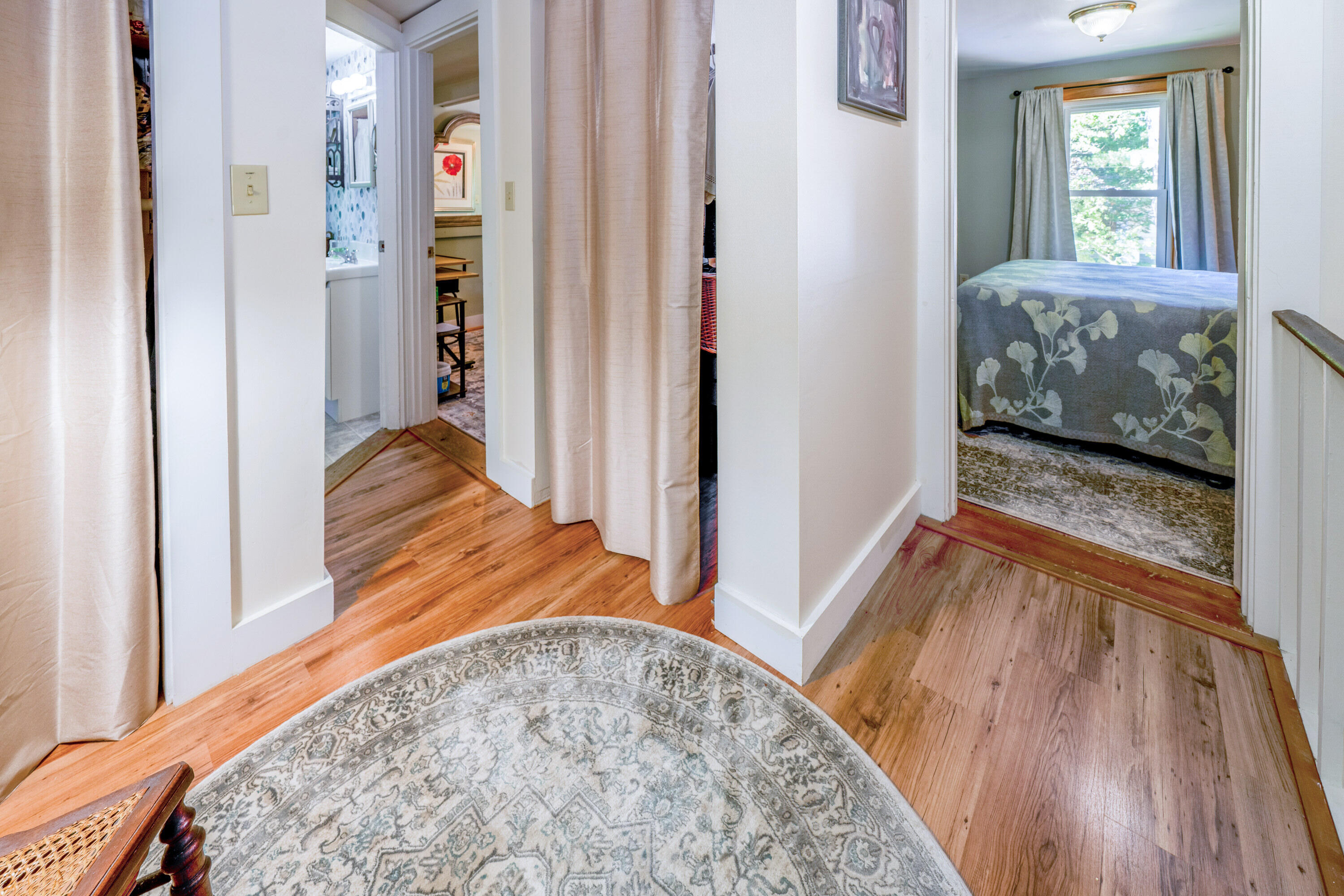 15 Marsh Road Belfast, ME 04915 - Photo 20 of 37 3984