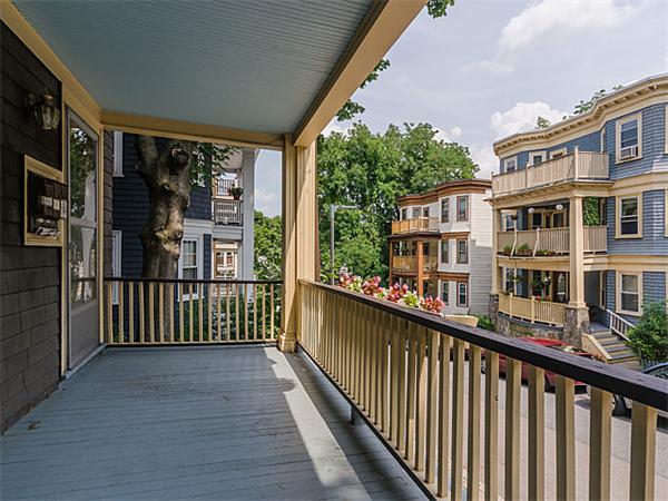 79 Parkton Road Boston, MA 02130 - Photo 2 of 16 Gallery Image 2
