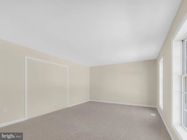 $650,000 | 4047 White Haven Drive, Dumfries, VA 22026