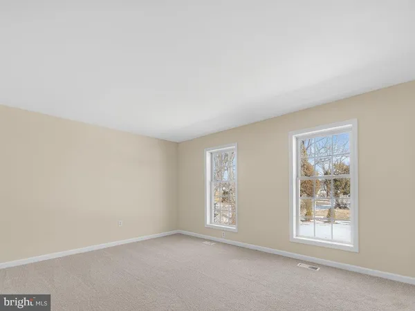 $650,000 | 4047 White Haven Drive, Dumfries, VA 22026