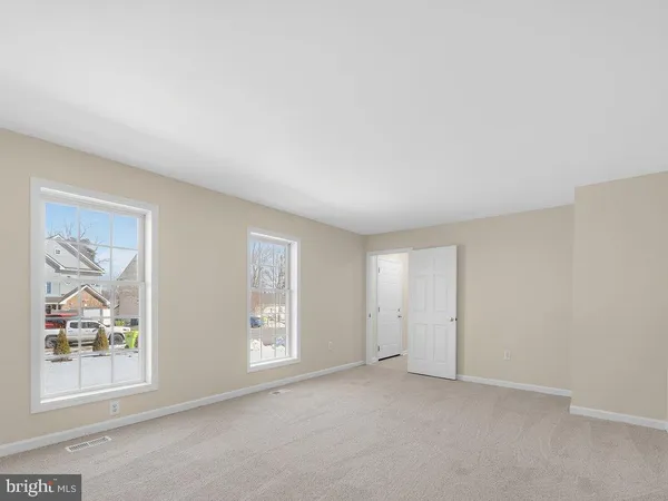 $650,000 | 4047 White Haven Drive, Dumfries, VA 22026