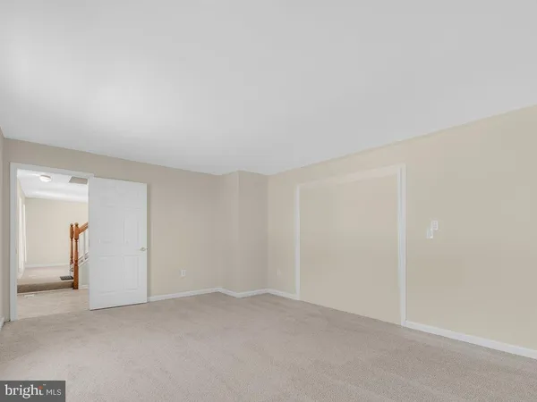 $650,000 | 4047 White Haven Drive, Dumfries, VA 22026