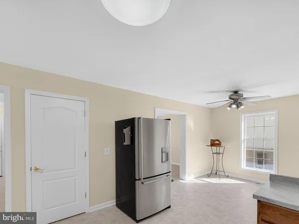 $650,000 | 4047 White Haven Drive, Dumfries, VA 22026