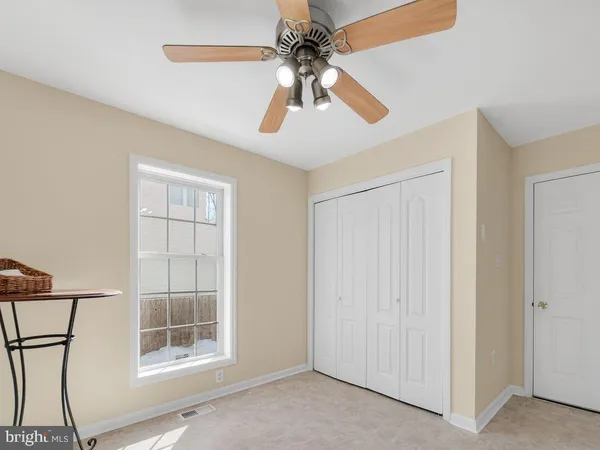 $650,000 | 4047 White Haven Drive, Dumfries, VA 22026