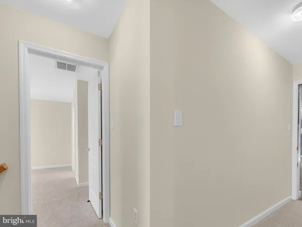 $650,000 | 4047 White Haven Drive, Dumfries, VA 22026