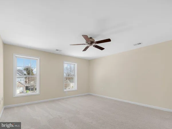 $650,000 | 4047 White Haven Drive, Dumfries, VA 22026