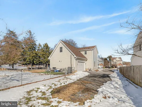 $650,000 | 4047 White Haven Drive, Dumfries, VA 22026