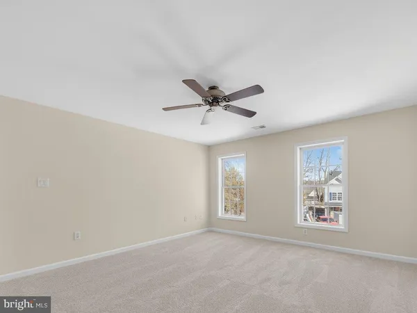 $650,000 | 4047 White Haven Drive, Dumfries, VA 22026