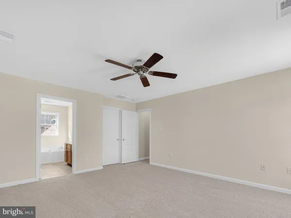 $650,000 | 4047 White Haven Drive, Dumfries, VA 22026