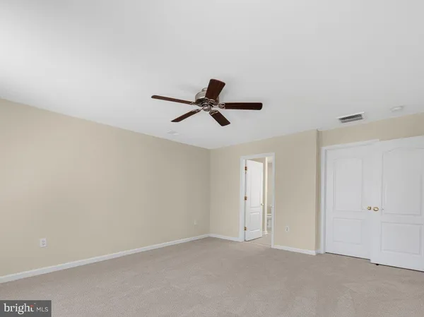 $650,000 | 4047 White Haven Drive, Dumfries, VA 22026