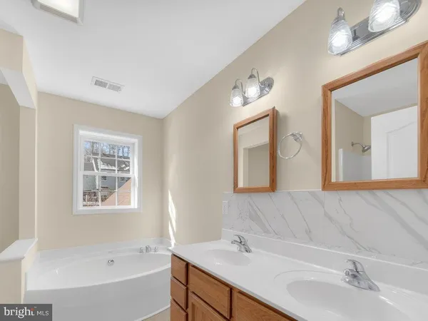 $650,000 | 4047 White Haven Drive, Dumfries, VA 22026