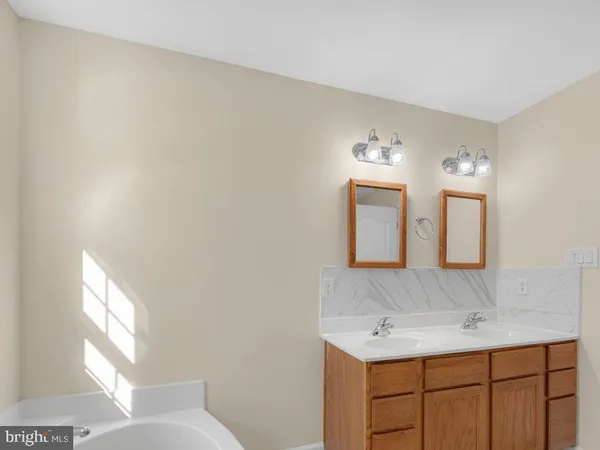 $650,000 | 4047 White Haven Drive, Dumfries, VA 22026