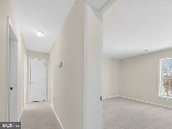 $650,000 | 4047 White Haven Drive, Dumfries, VA 22026