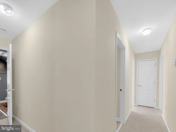 $650,000 | 4047 White Haven Drive, Dumfries, VA 22026