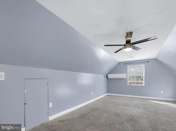 $650,000 | 4047 White Haven Drive, Dumfries, VA 22026