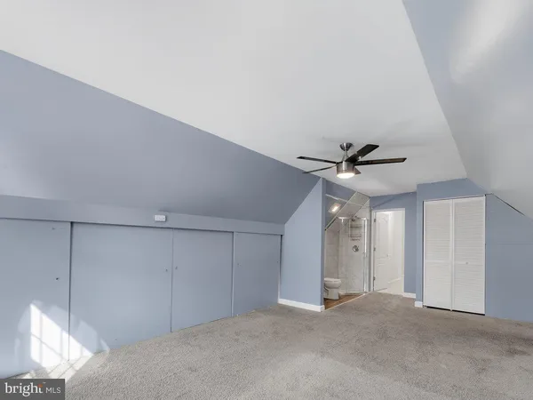 $650,000 | 4047 White Haven Drive, Dumfries, VA 22026