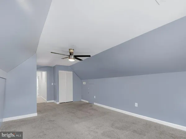 $650,000 | 4047 White Haven Drive, Dumfries, VA 22026