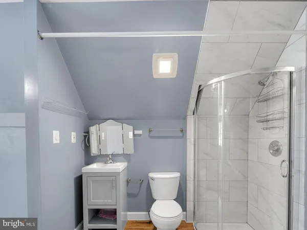 $650,000 | 4047 White Haven Drive, Dumfries, VA 22026