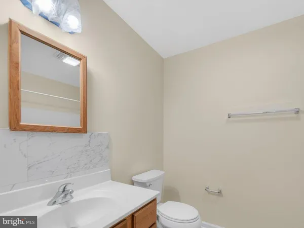 $650,000 | 4047 White Haven Drive, Dumfries, VA 22026