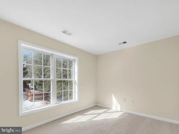 $650,000 | 4047 White Haven Drive, Dumfries, VA 22026