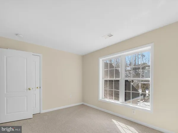 $650,000 | 4047 White Haven Drive, Dumfries, VA 22026