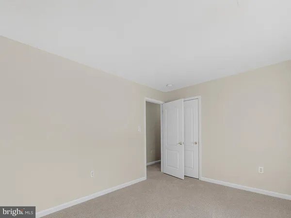 $650,000 | 4047 White Haven Drive, Dumfries, VA 22026