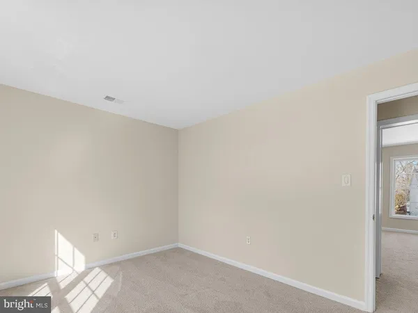 $650,000 | 4047 White Haven Drive, Dumfries, VA 22026