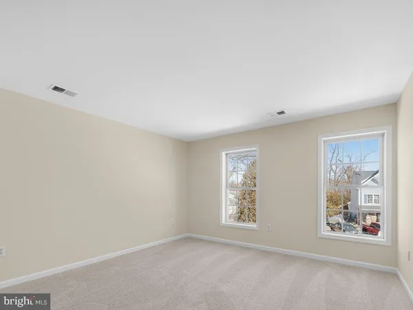 $650,000 | 4047 White Haven Drive, Dumfries, VA 22026