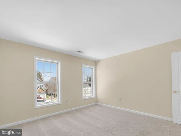 $650,000 | 4047 White Haven Drive, Dumfries, VA 22026