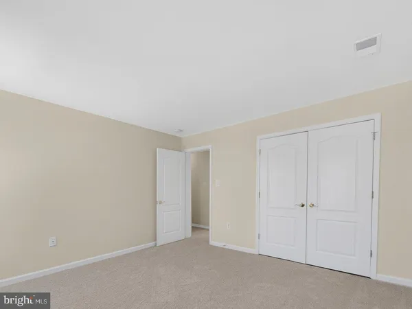 $650,000 | 4047 White Haven Drive, Dumfries, VA 22026