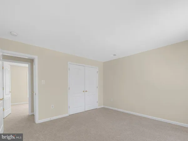 $650,000 | 4047 White Haven Drive, Dumfries, VA 22026