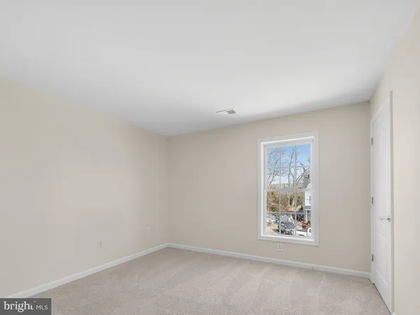 $650,000 | 4047 White Haven Drive, Dumfries, VA 22026