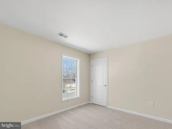 $650,000 | 4047 White Haven Drive, Dumfries, VA 22026