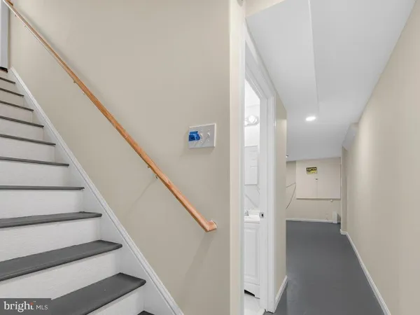 $650,000 | 4047 White Haven Drive, Dumfries, VA 22026