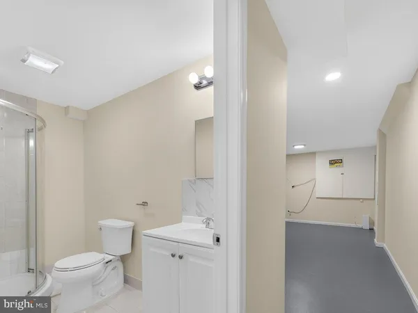 $650,000 | 4047 White Haven Drive, Dumfries, VA 22026