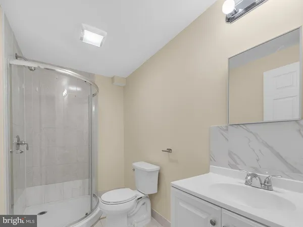 $650,000 | 4047 White Haven Drive, Dumfries, VA 22026