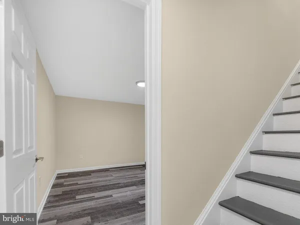 $650,000 | 4047 White Haven Drive, Dumfries, VA 22026