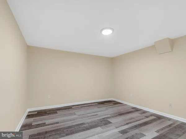 $650,000 | 4047 White Haven Drive, Dumfries, VA 22026