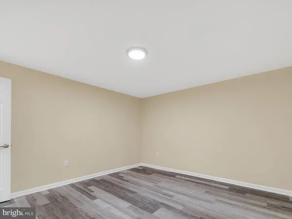 $650,000 | 4047 White Haven Drive, Dumfries, VA 22026