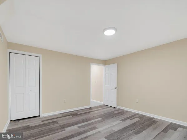 $650,000 | 4047 White Haven Drive, Dumfries, VA 22026